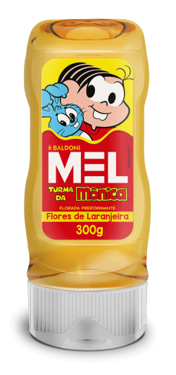 Mel-TM-300g-Laranjeira